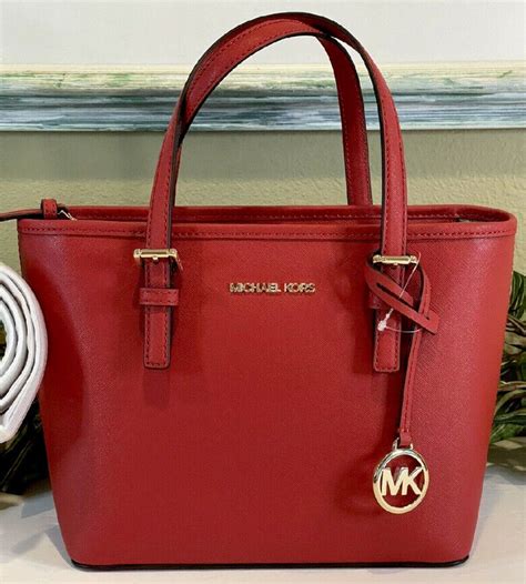 authentic michael kors wholesale bags for sale